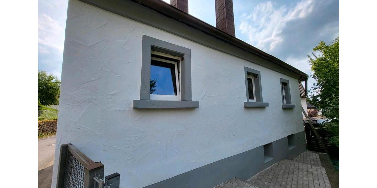 Reihenhaus Kaiserslautern Engelshof - 4 Zimmer, 70 m&sup2;, 205.000&euro; | Angebot:24698876