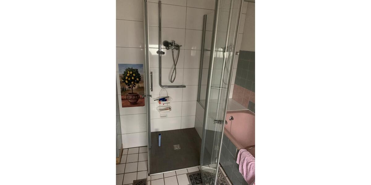 Einfamilienhaus Queidersbach - 5 Zimmer, 100 m&sup2;, 298.000&euro; | Angebot:26318062