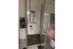 Einfamilienhaus Queidersbach - 5 Zimmer, 100 m&sup2;, 298.000&euro; | Angebot:26318062
