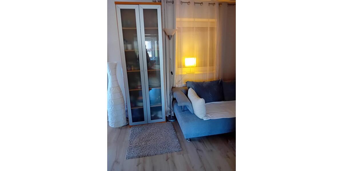Doppelhaushälfte Mehlingen - 4 Zimmer, 110 m&sup2;, 200.000&euro; | Angebot:25931107