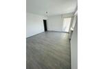 Etagenwohnung Neustadt an der Weinstraße - 2 Zimmer, 76 m&sup2;, 859&euro; | Angebot:25267366