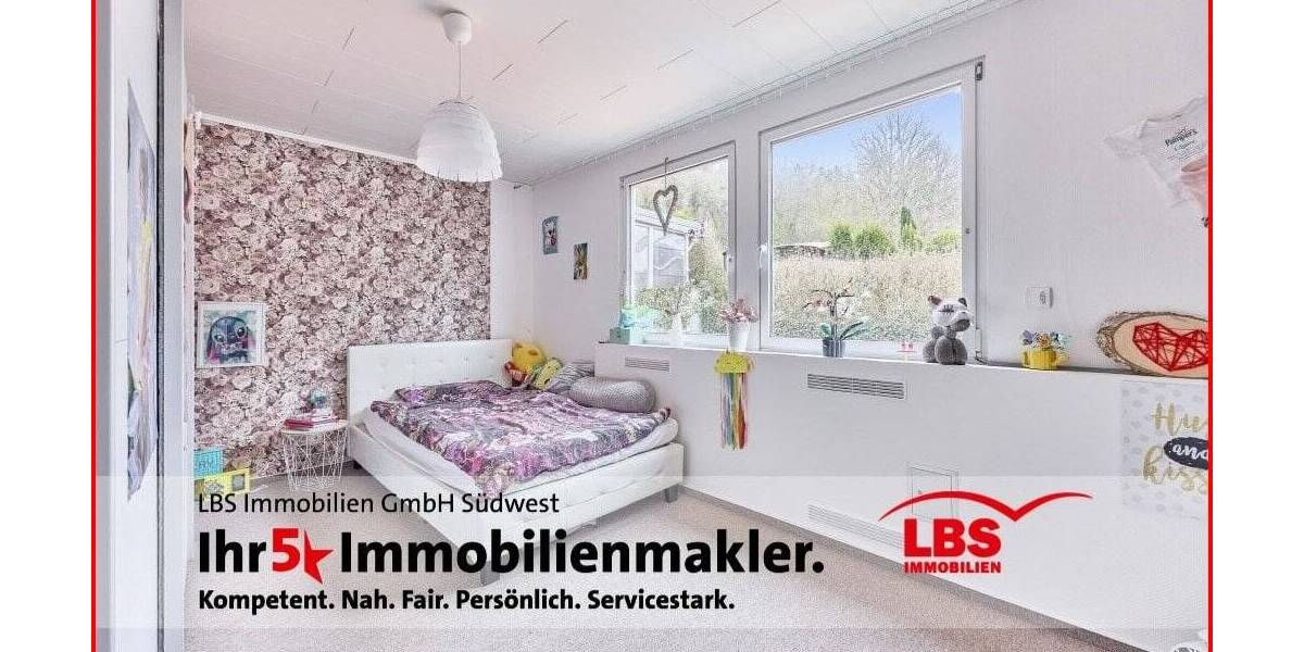 Einfamilienhaus Rockenhausen - 7 Zimmer, 185 m&sup2;, 450.000&euro; | Angebot:25725616