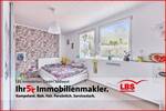 Einfamilienhaus Rockenhausen - 7 Zimmer, 185 m&sup2;, 450.000&euro; | Angebot:25725616