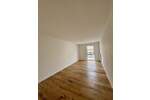 Etagenwohnung Kaiserslautern Innenstadt - 3 Zimmer, 99 m&sup2;, 1.300&euro; | Angebot:25691234