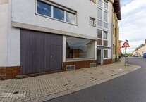 Büro in Pirmasens 39.000 € 64.23 m²