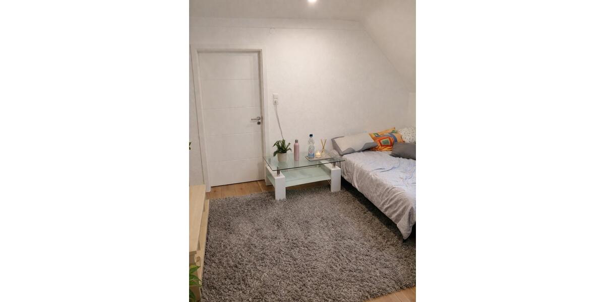 Einfamilienhaus Rodenbach - 6 Zimmer, 160 m&sup2;, 279.000&euro; | Angebot:26796574
