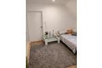Einfamilienhaus Rodenbach - 6 Zimmer, 160 m&sup2;, 279.000&euro; | Angebot:26796574