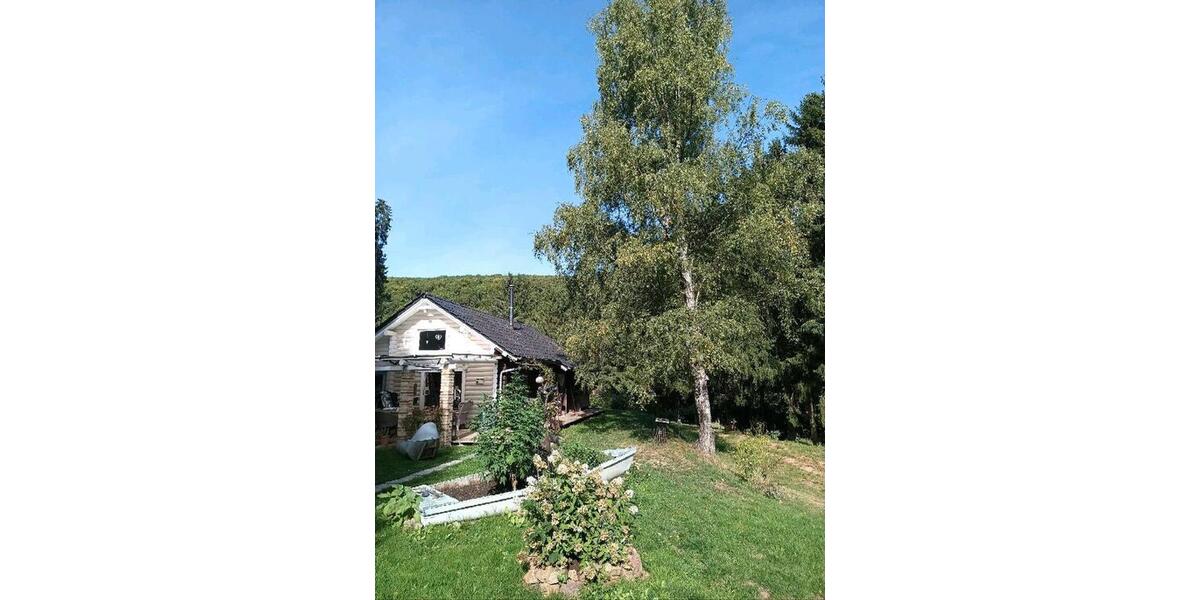 Einfamilienhaus Rockenhausen - 379.000&euro; | Angebot:26870243