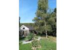 Einfamilienhaus Rockenhausen - 379.000&euro; | Angebot:26870243