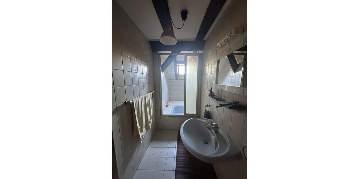 Gewerbeobjekt Winnweiler - 350.000&euro; | Angebot:25737860