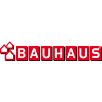 Administrator Datenbanken Microsoft SQL Server (m/w/d) BAUHAUS Mannheim 68159