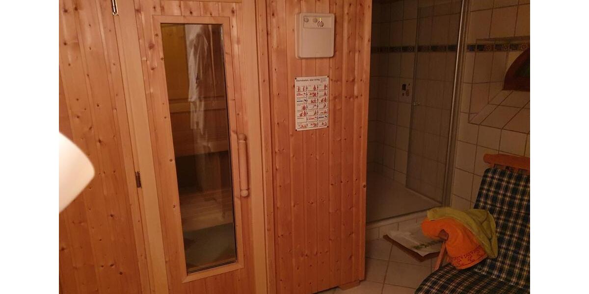 Doppelhaushälfte Otterbach - 4 Zimmer, 120 m&sup2;, 359.000&euro; | Angebot:26565958