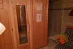 Doppelhaushälfte Otterbach - 4 Zimmer, 120 m&sup2;, 359.000&euro; | Angebot:26565958