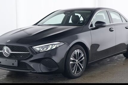 Mercedes-Benz A 180 4.241 km 31.340 &euro; Kaiserslautern 67663