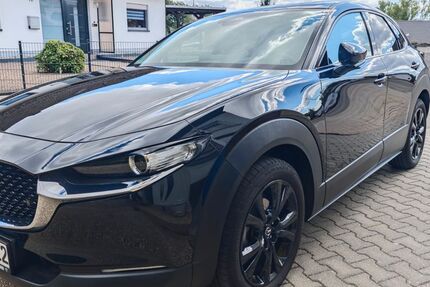 Mazda CX-30 42.360 km 24.900 &euro; Ramstein-Miesenbach 66877