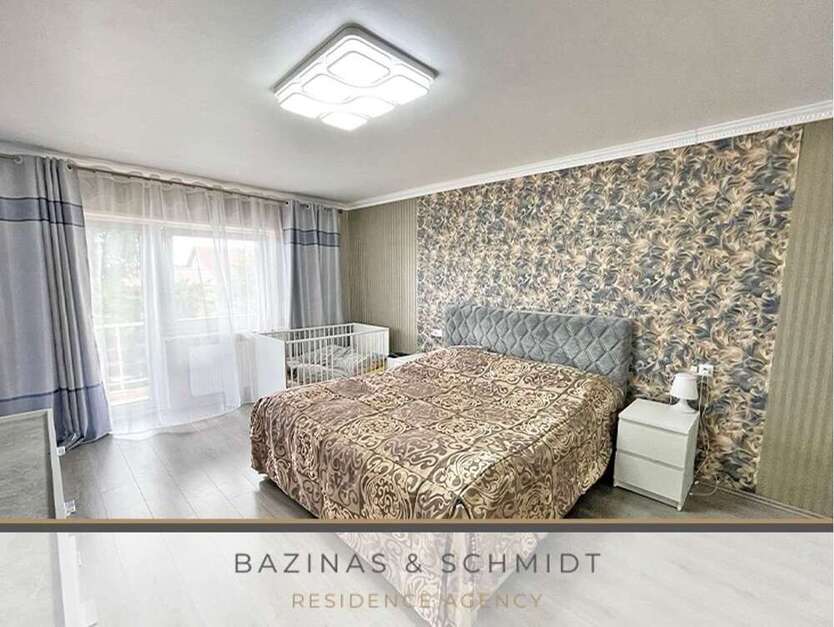 Haus zum Kaufen in Kirchheimbolanden 385.000 € 121 m²