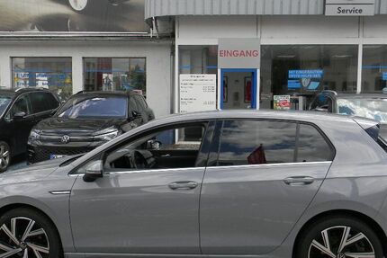 VW Golf 18.200 km 22.698 &euro; Kaiserslautern 67655