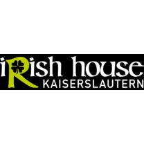 Irish House
