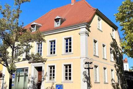 Gewerbeobjekt Kaiserslautern Innenstadt - 8 Zimmer, 980.000&euro; | Angebot:25691193