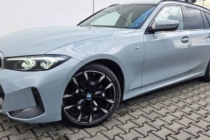 BMW 320 12.021 km 43.533 &euro; Kaiserslautern 67663