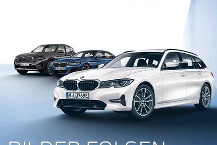 BMW i4 55.573 km 38.580 &euro; Neustadt 67433