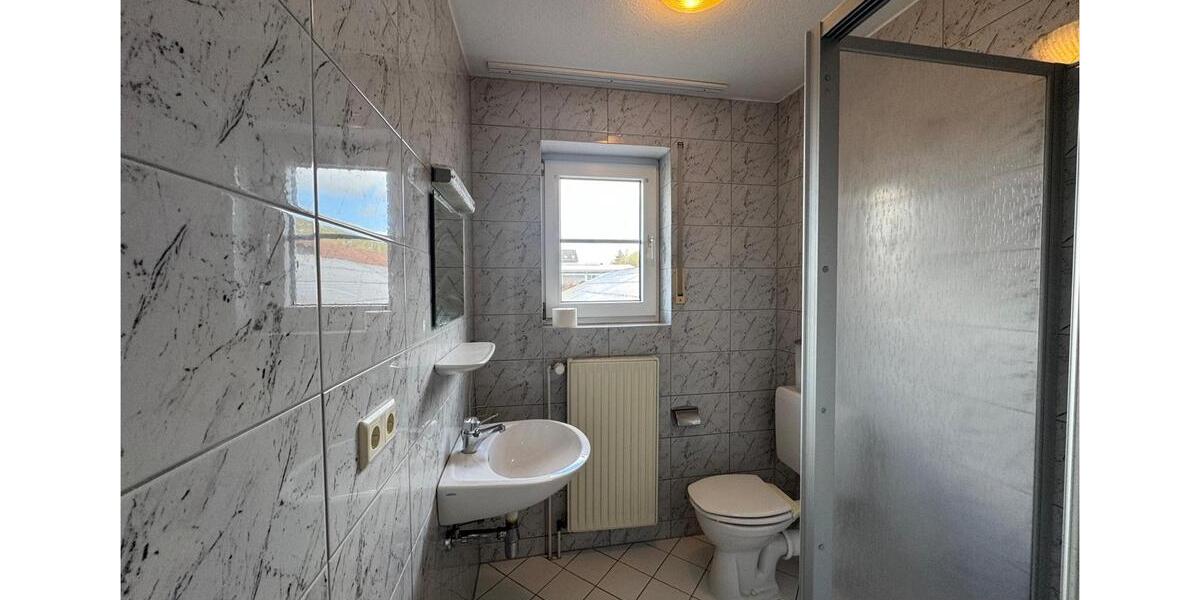 Etagenwohnung Weilerbach - 4 Zimmer, 115 m&sup2;, 1.420&euro; | Angebot:26067608