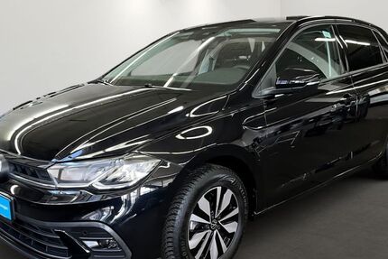 VW Polo 19.196 km 24.860 &euro; Kaiserslautern 67663