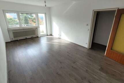 Wohnung zum Mieten in Kaiserslautern 749 € 91 m² 3 zimmer