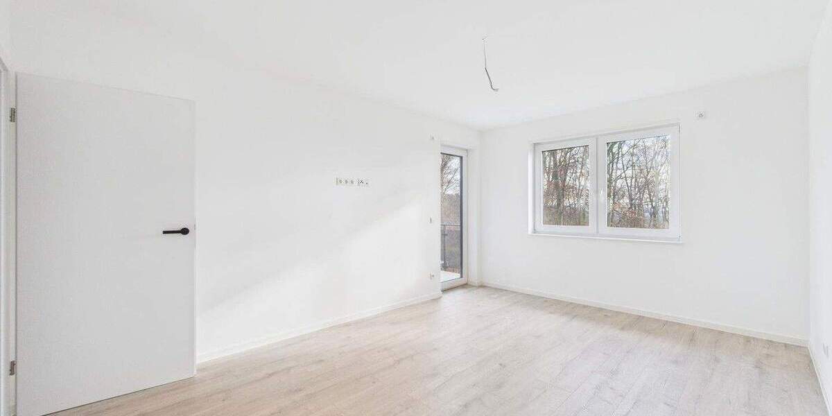 Doppelhaushälfte Kaiserslautern Erlenbach - 6 Zimmer, 232 m&sup2;, 575.000&euro; | Angebot:25659109