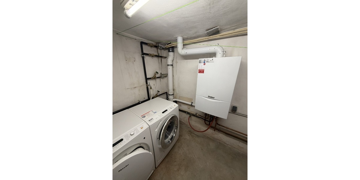 Doppelhaushälfte mit Flair - Ruhig. Modern. Familienfreundlich - Doppelhaushälfte Eisenberg/ Steinborn Steinborn | Angebot:26069126