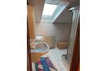 Etagenwohnung Bechhofen - 1 Zimmer, 47 m&sup2;, 650&euro; | Angebot:25446547