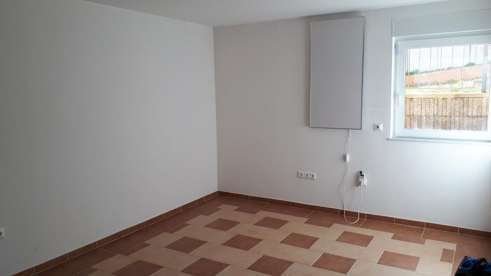 Bungalow Schönenberg-Kübelberg Kübelberg - 4 Zimmer, 100 m&sup2;, 519.000&euro; | Angebot:26480318