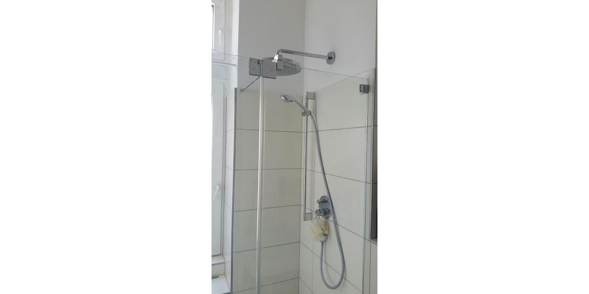Etagenwohnung Kaiserslautern Bahnheim - 3 Zimmer, 68 m&sup2;, 460.000&euro; | Angebot:26638618