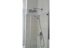 Etagenwohnung Kaiserslautern Bahnheim - 3 Zimmer, 68 m&sup2;, 460.000&euro; | Angebot:26638618