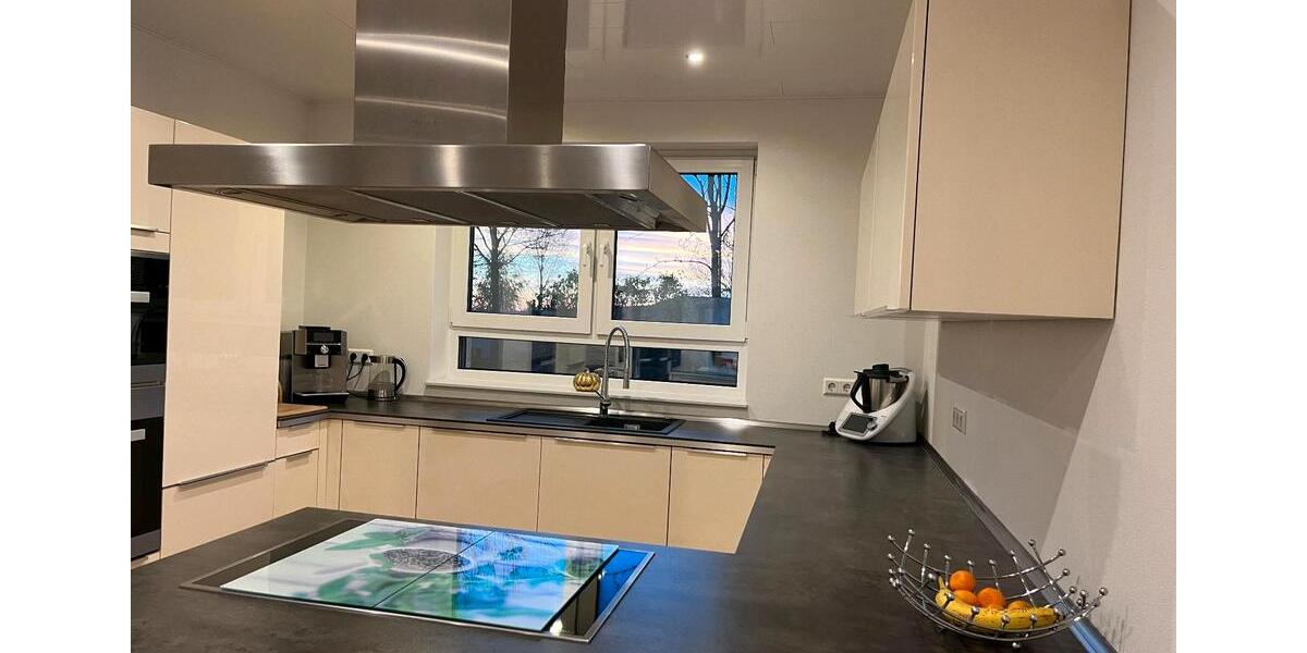 Einfamilienhaus Pirmasens - 5 Zimmer, 209 m&sup2;, 649.000&euro; | Angebot:26826228