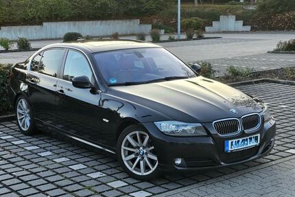 BMW 325 362.000 km 9.900 &euro; Rothselberg 67753