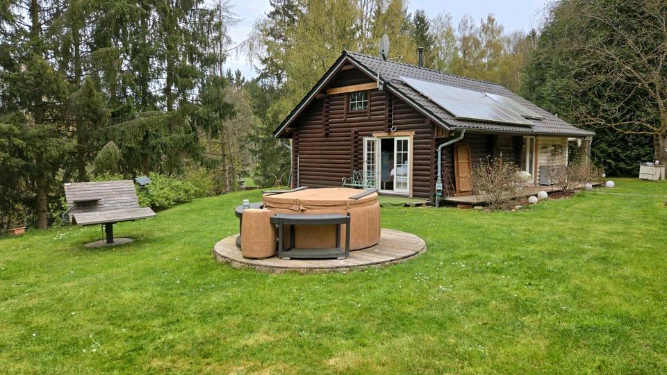 Einfamilienhaus Rockenhausen - 379.000&euro; | Angebot:26870243
