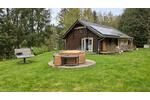 Einfamilienhaus Rockenhausen - 379.000&euro; | Angebot:26870243