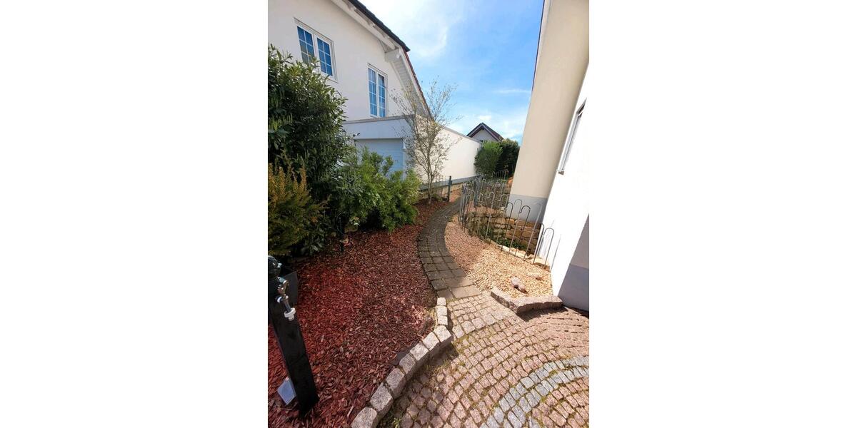 Einfamilienhaus Neustadt an der Weinstraße - 5 Zimmer, 118 m&sup2;, 680.000&euro; | Angebot:26314527