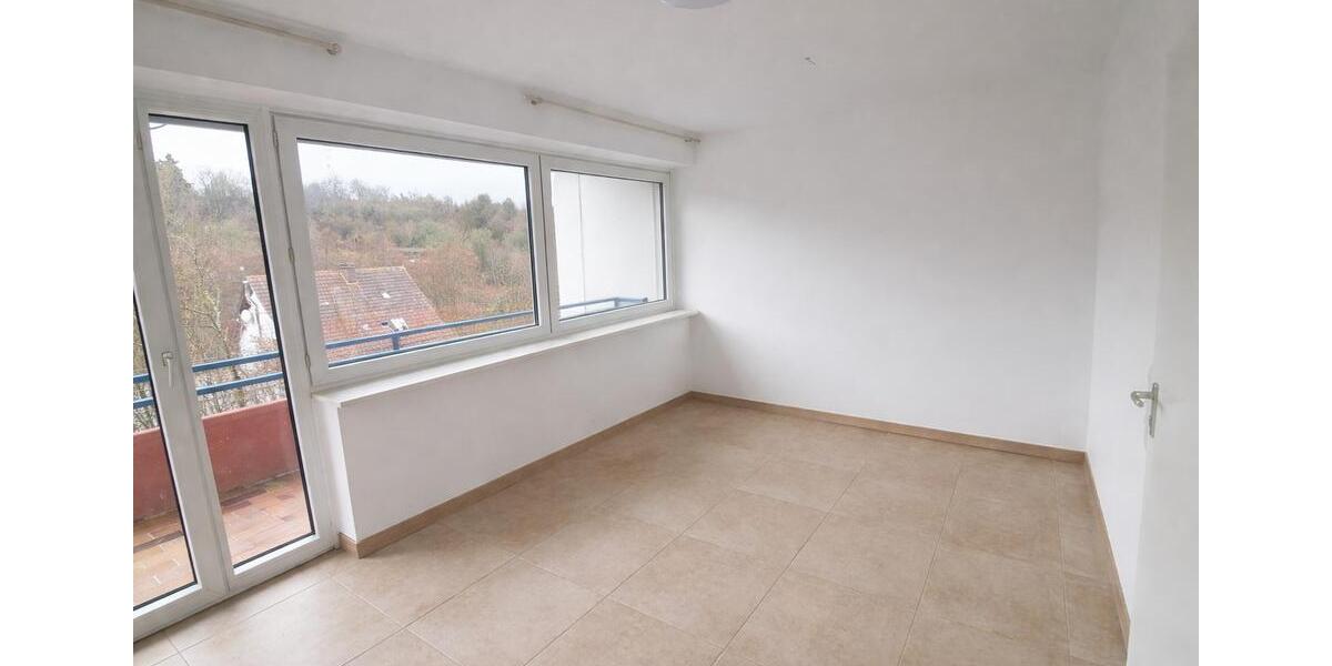 Etagenwohnung Kusel - 2 Zimmer, 58 m&sup2;, 574&euro; | Angebot:26268353