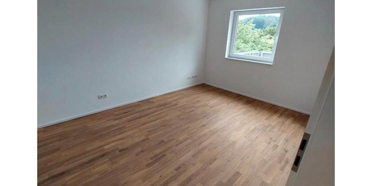 Etagenwohnung Otterberg - 2 Zimmer, 71 m&sup2;, 1.300&euro; | Angebot:26625029