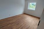 Etagenwohnung Otterberg - 2 Zimmer, 71 m&sup2;, 1.300&euro; | Angebot:26625029