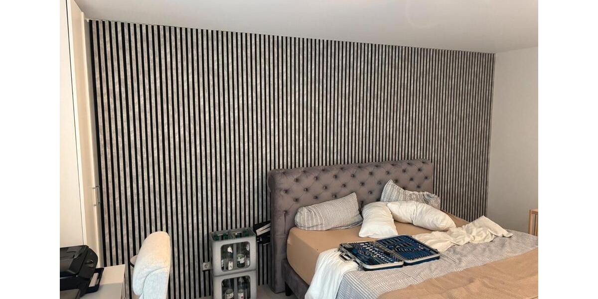 Erdgeschoßwohnung Rockenhausen - 3 Zimmer, 142 m&sup2;, 1.590&euro; | Angebot:26594466