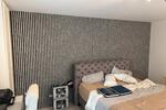 Erdgeschoßwohnung Rockenhausen - 3 Zimmer, 142 m&sup2;, 1.590&euro; | Angebot:26594466