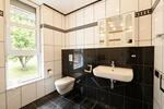 Maisonettenwohnung Höringen - 5 Zimmer, 172 m&sup2;, 1.050&euro; | Angebot:26493810
