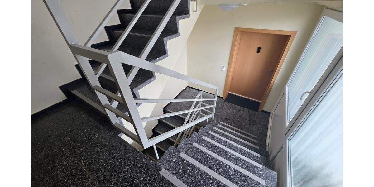 Etagenwohnung Landstuhl Atzel - 3 Zimmer, 79 m&sup2;, 168.000&euro; | Angebot:25710084