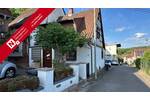 Einfamilienhaus Mehlingen / Baalborn Baalborn - 3 Zimmer, 56 m&sup2;, 75.000&euro; | Angebot:25680353