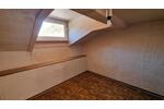 Reihenhaus Lambrecht (Pfalz) - 4.5 Zimmer, 100 m&sup2;, 80.000&euro; | Angebot:26640928