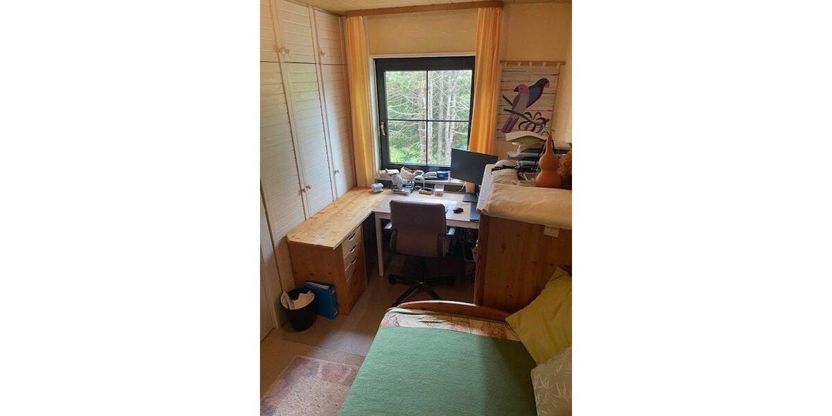Bungalow Carlsberg - 4 Zimmer, 120 m&sup2;, 395.000&euro; | Angebot:26603884