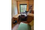 Bungalow Carlsberg - 4 Zimmer, 120 m&sup2;, 395.000&euro; | Angebot:26603884